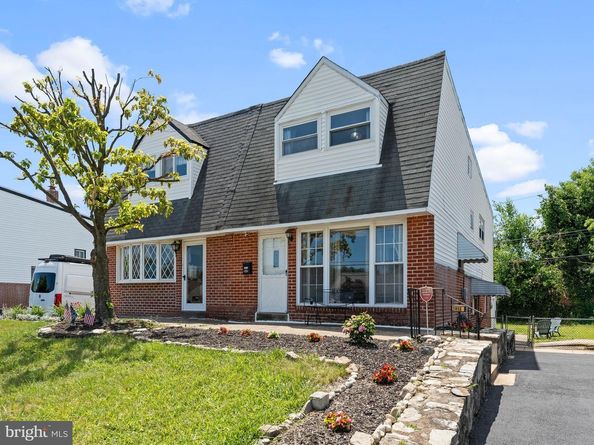 1012 Tomlinson, Philadelphia PA 19116