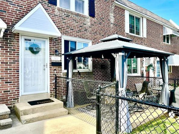 263 W Wyncliffe Avenue, Clifton Heights PA 19018