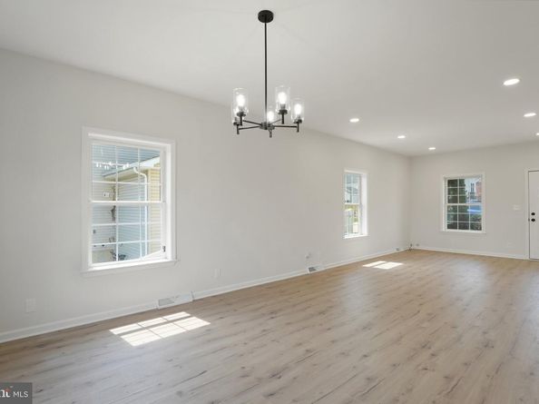 1992 Retta Gilliam Court SE, Washington DC 20020
