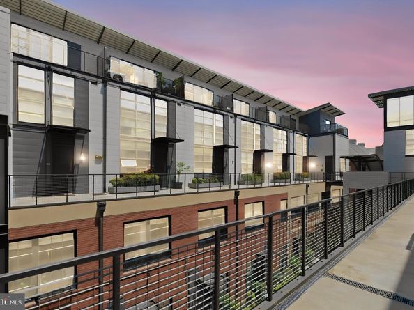 2125 14TH Street NW 311W, Washington DC 20009