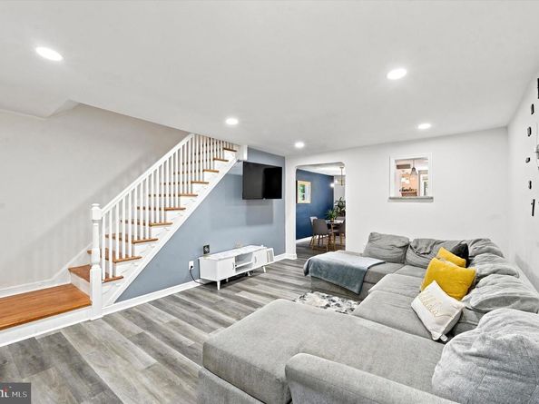 268 Blanchard Road, Drexel Hill PA 19026