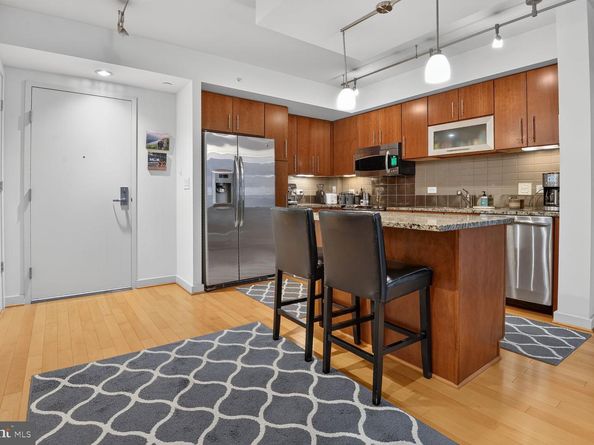 1025 1st Street SE 701, Washington DC 20003