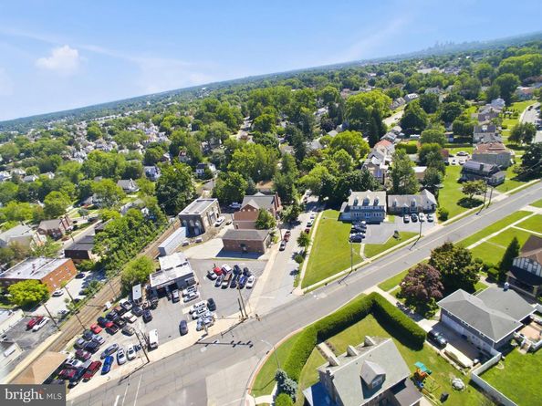 678 Ferne Boulevard, Drexel Hill PA 19026