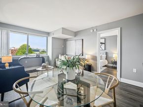 800 4TH Street SW S717, Washington DC 20024