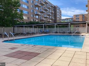 800 4TH Street SW S717, Washington DC 20024