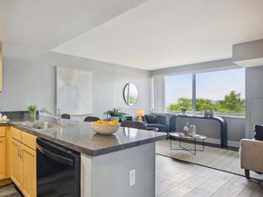 800 4TH Street SW S717, Washington DC 20024