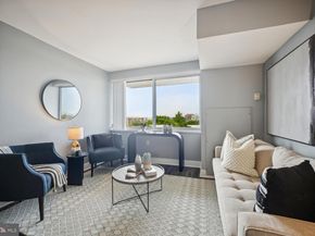 800 4TH Street SW S717, Washington DC 20024