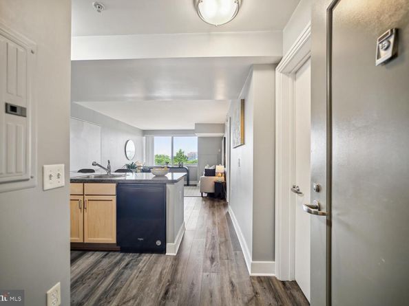 800 4TH Street SW S717, Washington DC 20024