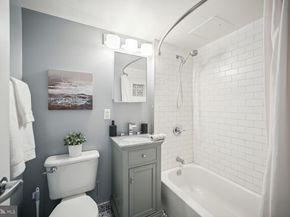800 4TH Street SW S717, Washington DC 20024