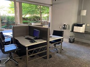 800 4TH Street SW S717, Washington DC 20024