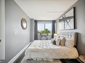 800 4TH Street SW S717, Washington DC 20024