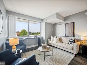 800 4TH Street SW S717, Washington DC 20024