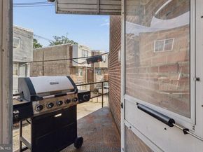 786 Smylie Road, Philadelphia PA 19124