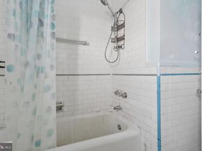 786 Smylie Road, Philadelphia PA 19124