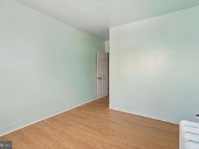 786 Smylie Road, Philadelphia PA 19124