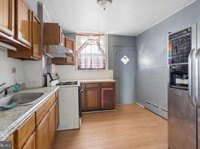 786 Smylie Road, Philadelphia PA 19124