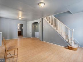 786 Smylie Road, Philadelphia PA 19124