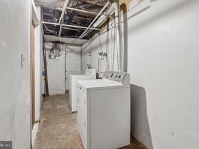 786 Smylie Road, Philadelphia PA 19124
