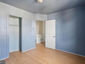 786 Smylie Road, Philadelphia PA 19124