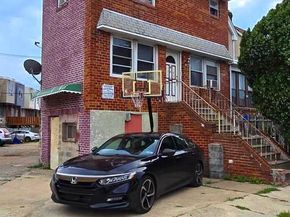 786 Smylie Road, Philadelphia PA 19124