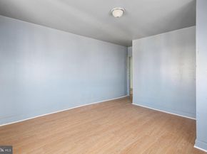 786 Smylie Road, Philadelphia PA 19124