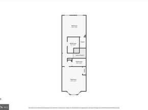 1317 South Street, Philadelphia PA 19147