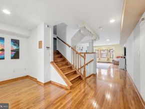 1317 South Street, Philadelphia PA 19147