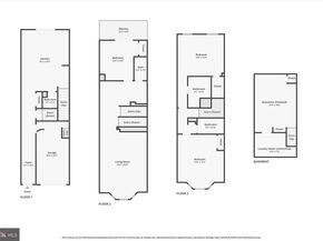 1317 South Street, Philadelphia PA 19147