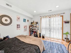 1317 South Street, Philadelphia PA 19147