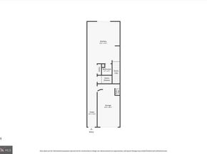 1317 South Street, Philadelphia PA 19147