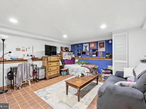 1317 South Street, Philadelphia PA 19147