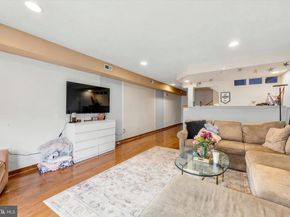 1317 South Street, Philadelphia PA 19147