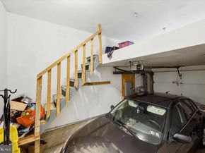 1317 South Street, Philadelphia PA 19147