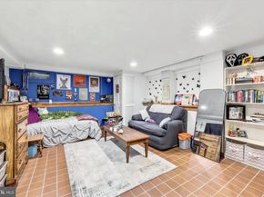 1317 South Street, Philadelphia PA 19147