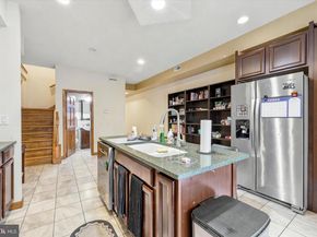 1317 South Street, Philadelphia PA 19147