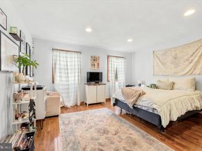 1317 South Street, Philadelphia PA 19147