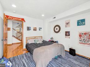 1317 South Street, Philadelphia PA 19147