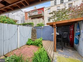1317 South Street, Philadelphia PA 19147