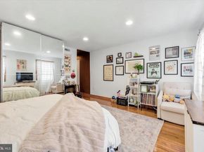 1317 South Street, Philadelphia PA 19147