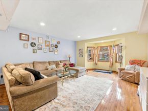 1317 South Street, Philadelphia PA 19147