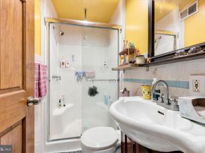 1317 South Street, Philadelphia PA 19147