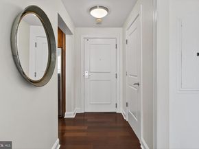 2050 Jamieson Avenue 1409, Alexandria VA 22314