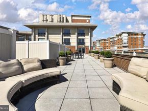 2050 Jamieson Avenue 1409, Alexandria VA 22314