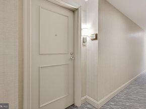 2050 Jamieson Avenue 1409, Alexandria VA 22314