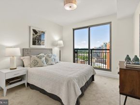 2050 Jamieson Avenue 1409, Alexandria VA 22314