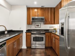 2050 Jamieson Avenue 1409, Alexandria VA 22314