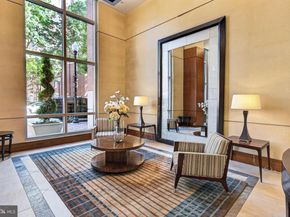 2050 Jamieson Avenue 1409, Alexandria VA 22314