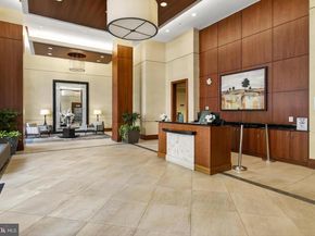 2050 Jamieson Avenue 1409, Alexandria VA 22314