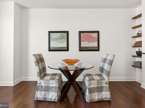 2050 Jamieson Avenue 1409, Alexandria VA 22314