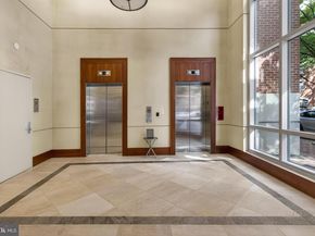 2050 Jamieson Avenue 1409, Alexandria VA 22314